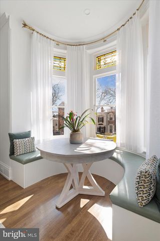 2733 P ST NW, Washington, DC 20007