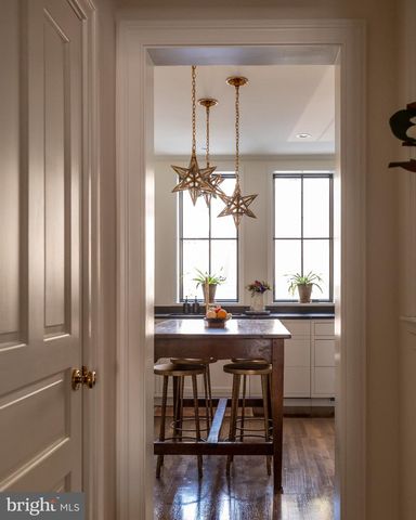 2733 P ST NW, Washington, DC 20007