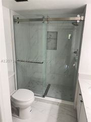706 Palm Beach Trace Dr 0, Royal Palm Beach, FL 33411