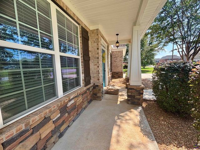 426 Post Oak Way, Warner Robins, GA 31088