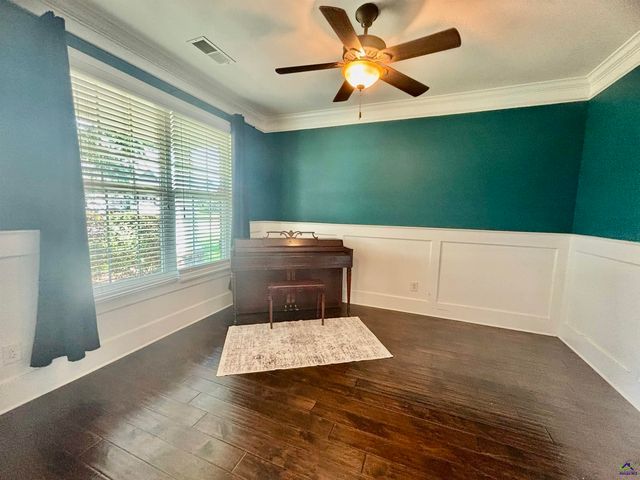 426 Post Oak Way, Warner Robins, GA 31088
