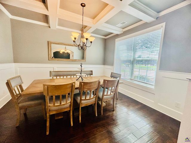 426 Post Oak Way, Warner Robins, GA 31088