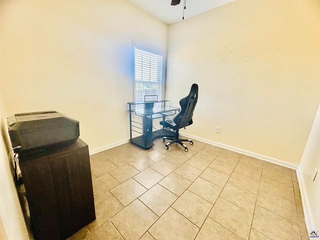 426 Post Oak Way, Warner Robins, GA 31088