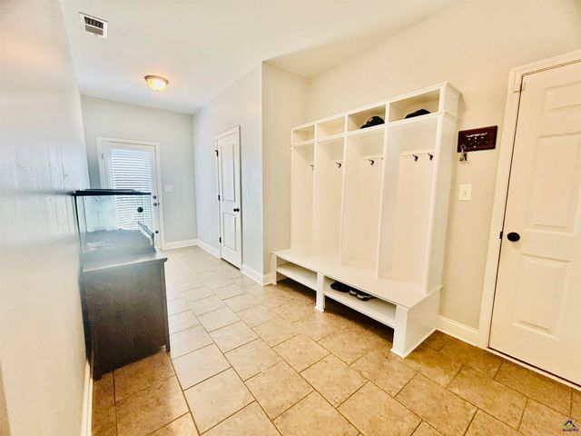 426 Post Oak Way, Warner Robins, GA 31088