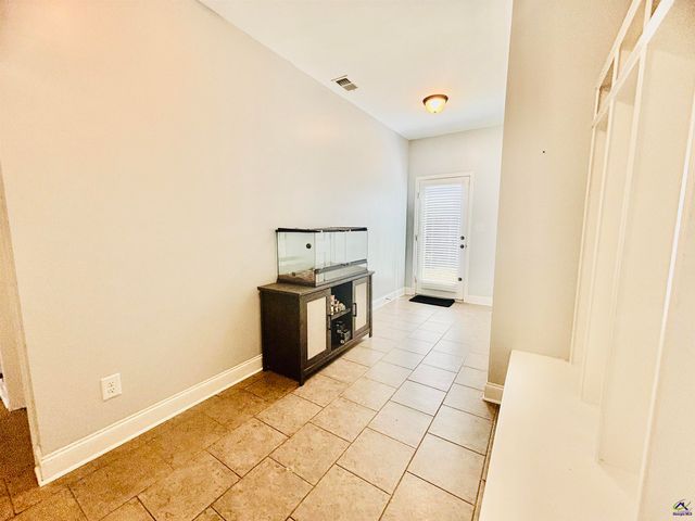 426 Post Oak Way, Warner Robins, GA 31088
