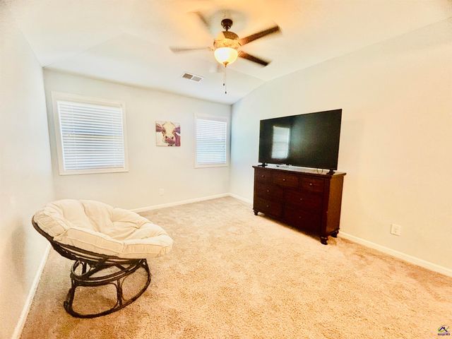 426 Post Oak Way, Warner Robins, GA 31088