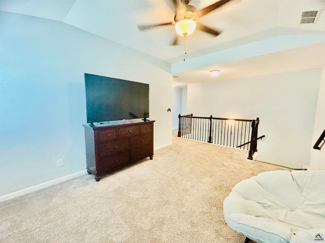 426 Post Oak Way, Warner Robins, GA 31088