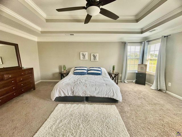 426 Post Oak Way, Warner Robins, GA 31088