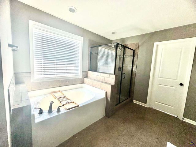 426 Post Oak Way, Warner Robins, GA 31088