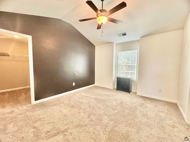 426 Post Oak Way, Warner Robins, GA 31088