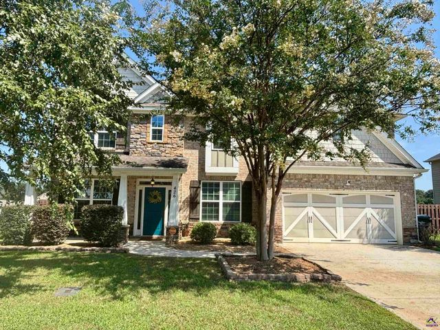 426 Post Oak Way, Warner Robins, GA 31088