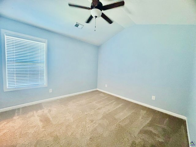 426 Post Oak Way, Warner Robins, GA 31088