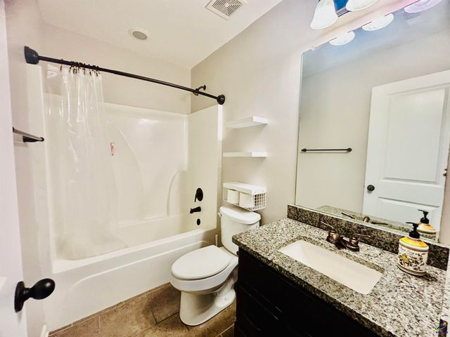 426 Post Oak Way, Warner Robins, GA 31088