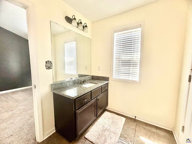 426 Post Oak Way, Warner Robins, GA 31088