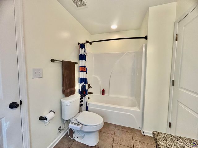 426 Post Oak Way, Warner Robins, GA 31088