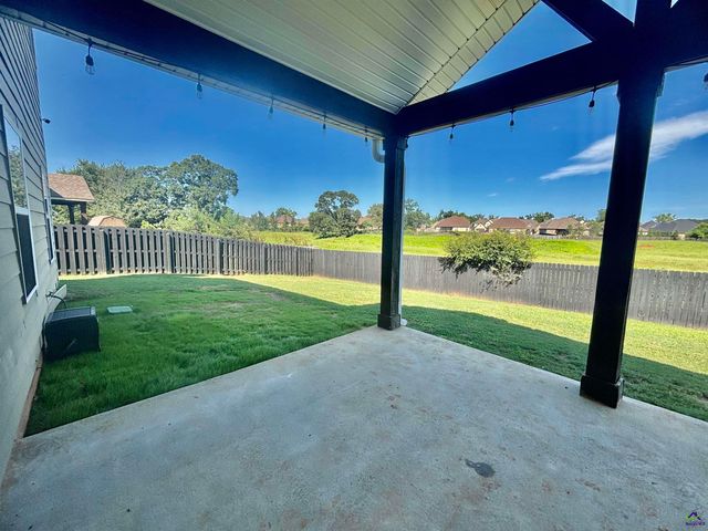 426 Post Oak Way, Warner Robins, GA 31088