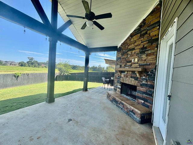 426 Post Oak Way, Warner Robins, GA 31088