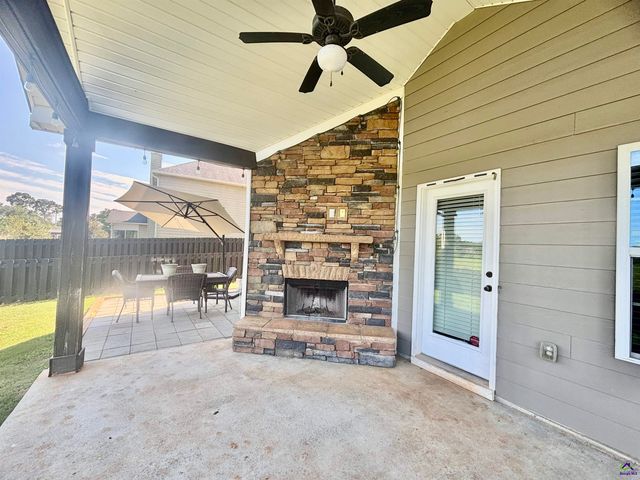 426 Post Oak Way, Warner Robins, GA 31088
