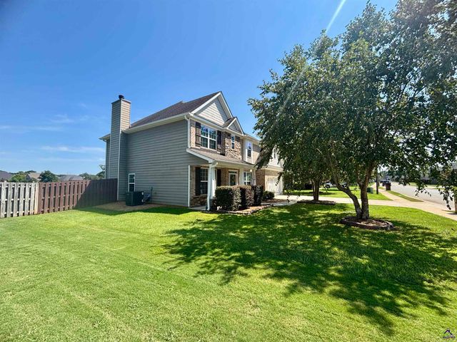 426 Post Oak Way, Warner Robins, GA 31088