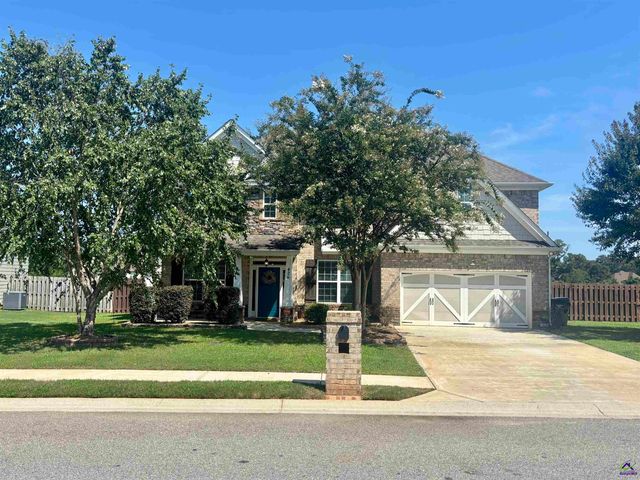426 Post Oak Way, Warner Robins, GA 31088