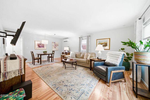 2454 Glenmary Ave 13, Louisville, KY 40204