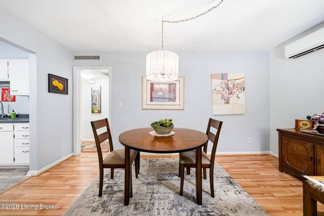 2454 Glenmary Ave 13, Louisville, KY 40204