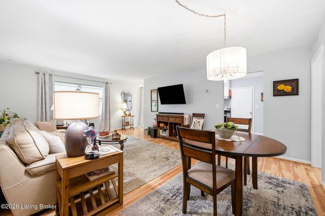 2454 Glenmary Ave 13, Louisville, KY 40204