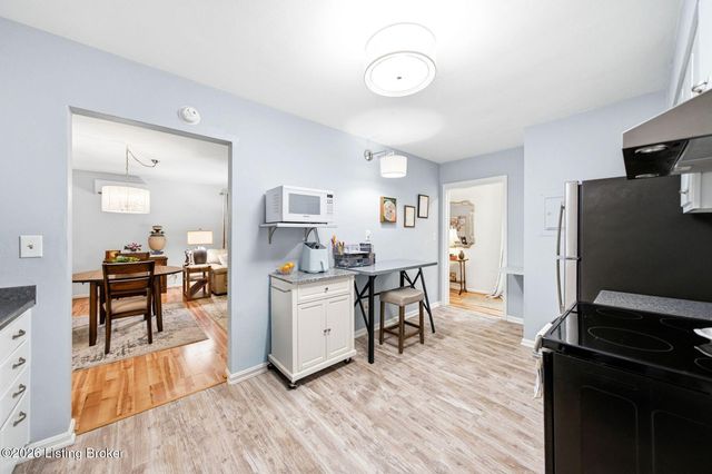 2454 Glenmary Ave 13, Louisville, KY 40204