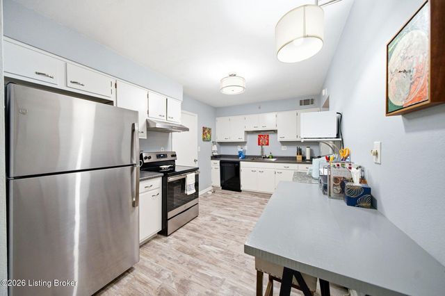 2454 Glenmary Ave 13, Louisville, KY 40204
