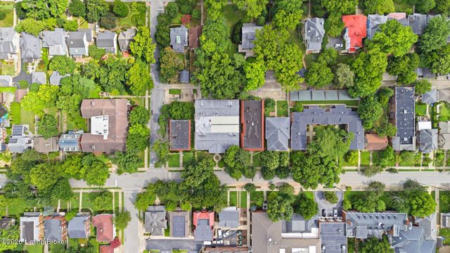 2454 Glenmary Ave 13, Louisville, KY 40204