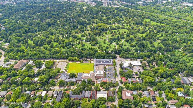 2454 Glenmary Ave 13, Louisville, KY 40204