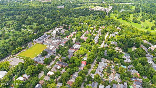 2454 Glenmary Ave 13, Louisville, KY 40204