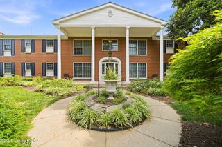 2454 Glenmary Ave 13, Louisville, KY 40204