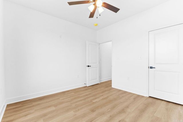 21081 Kinsley Lane, Hensley, AR 72065