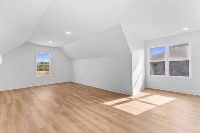 21081 Kinsley Lane, Hensley, AR 72065