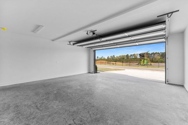 21081 Kinsley Lane, Hensley, AR 72065