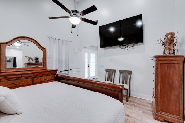 205 Church St, Portland, TN 37148