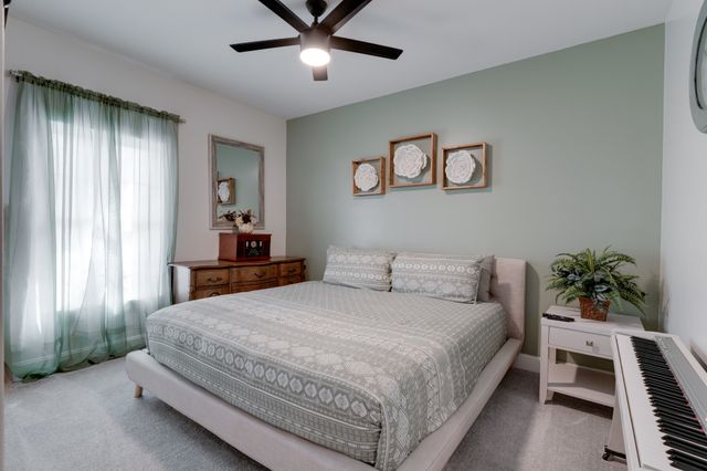 205 Church St, Portland, TN 37148