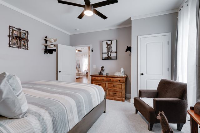 205 Church St, Portland, TN 37148