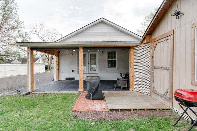 205 Church St, Portland, TN 37148