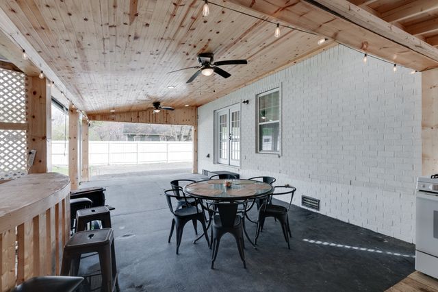 205 Church St, Portland, TN 37148