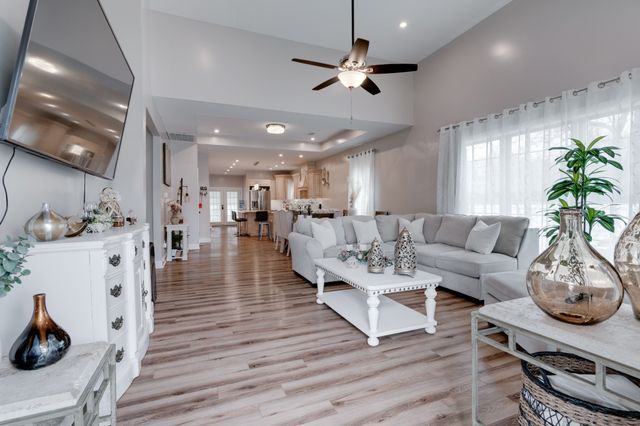 205 Church St, Portland, TN 37148