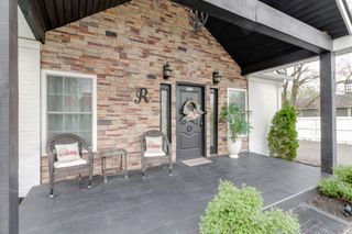 205 Church St, Portland, TN 37148