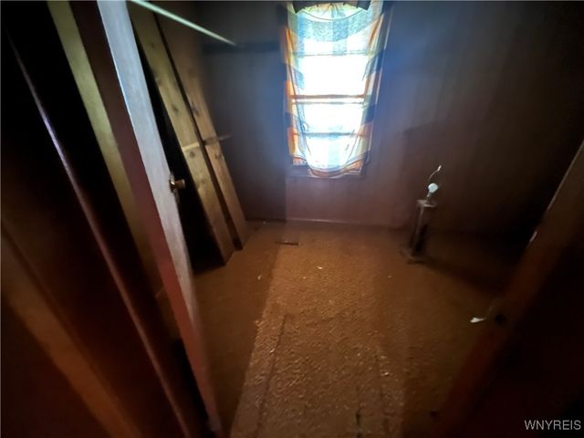 636 Elmwood Avenue, Niagara Falls, NY 14301