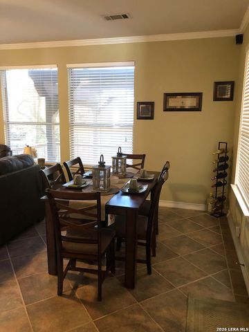 3428 DARTMOUTH CV, Schertz, TX 78154