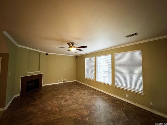 3428 DARTMOUTH CV, Schertz, TX 78154