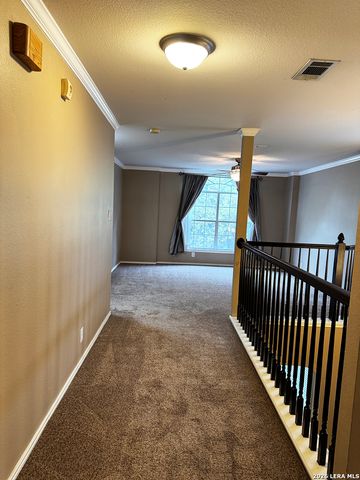 3428 DARTMOUTH CV, Schertz, TX 78154