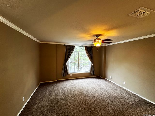 3428 DARTMOUTH CV, Schertz, TX 78154