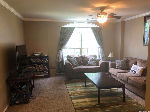 3428 DARTMOUTH CV, Schertz, TX 78154