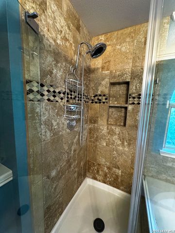 3428 DARTMOUTH CV, Schertz, TX 78154
